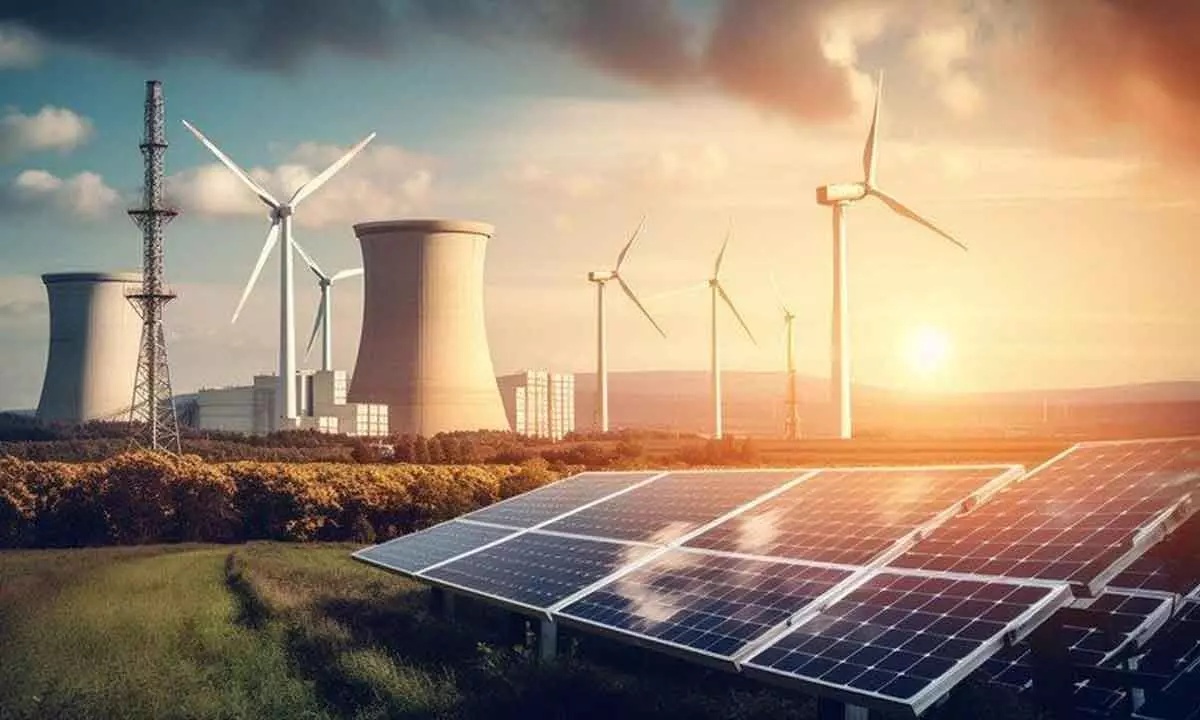 Customized Medical Parts